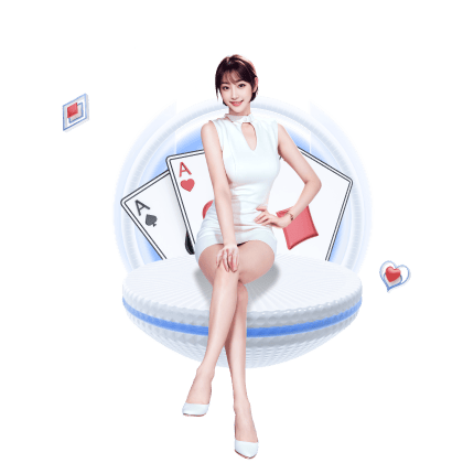 k8一触即发人生赢家 2026房产短视频新动向：AI制作如何打通户型讲解、口播数字人与多平台分发