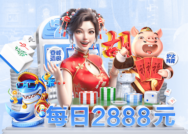k8一触即发人生赢家 影视传播与海外发行推广实操指南：多语字幕制作、本地化物料打包与平台投放流程