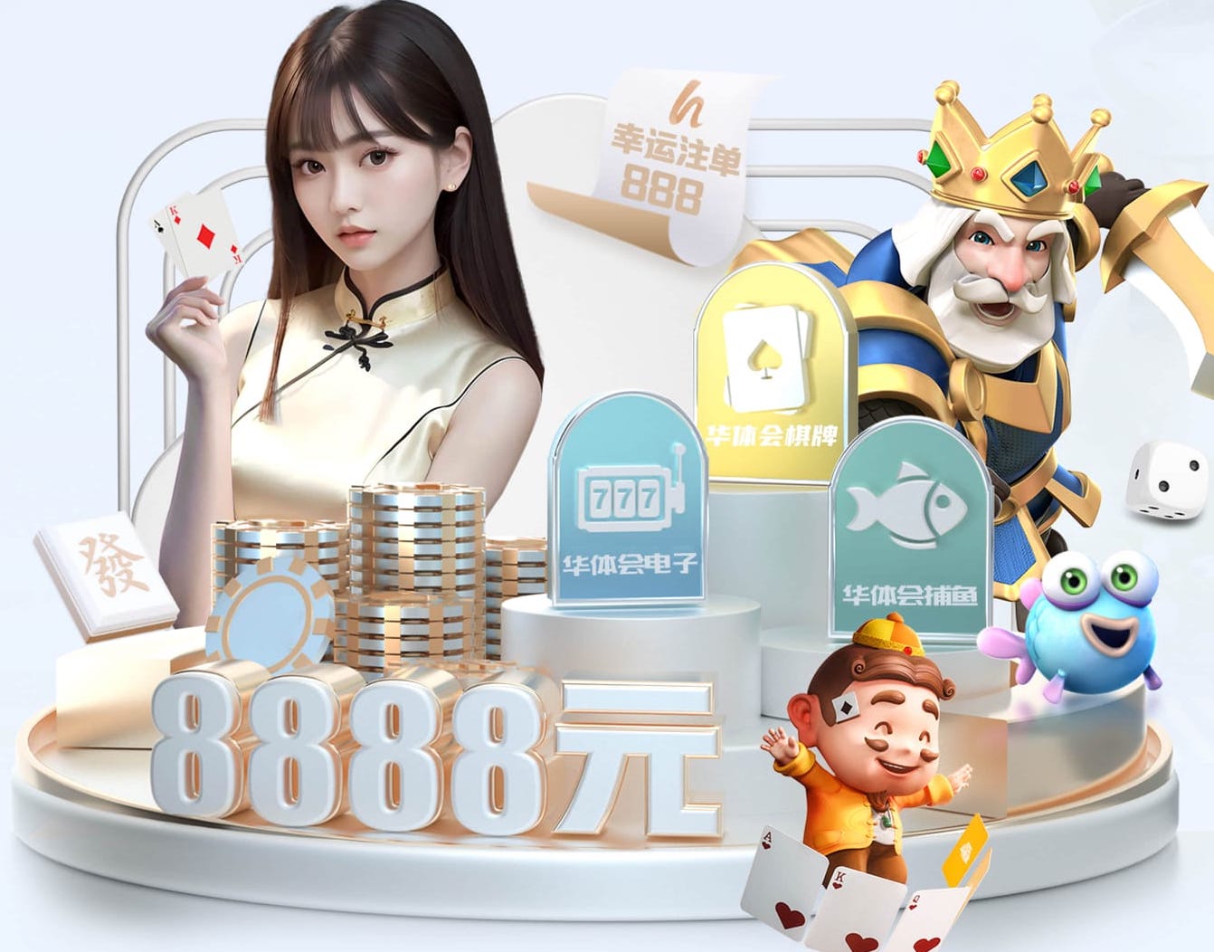 k8一触即发人生赢家 网络新媒体营销解决方案拆解：新品发布期如何做预热、首发引爆与复购转化闭环
