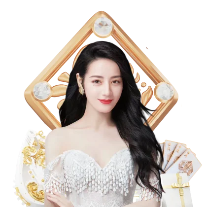 K8·凯发 网络传媒拍摄布光与收音选型指南：从灯光、麦克风到相机组合的实用搭配