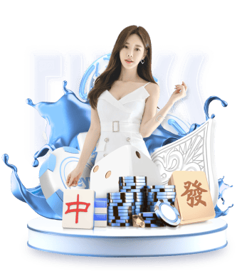 K8·凯发中国一触即发-凯发剧情 2026 传媒影视版权与音乐授权新规解读：商用配乐、短视频平台合规要点与避坑清单