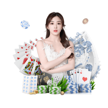 K8·凯发 传媒业务素材库与版权合规实战：音乐、图片、字体授权流程拆解与常见雷区清单
