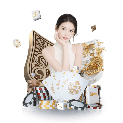 K8·凯发 教育机构招生媒体传播解决方案拆解：内容引流、直播转化到合规风控一条链路
