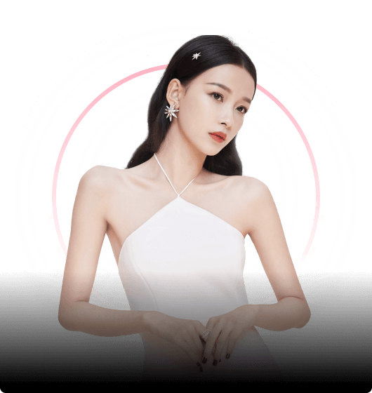 K8·凯发中国一触即发-凯发剧情 传媒影视拍摄场地声学改造方案指南:吸音与隔音施工流程、验收要点及预算区间