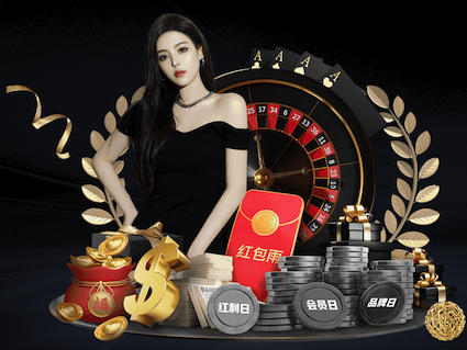 K8·凯发 教育行业网络传媒获客方案拆解：试听转化漏斗怎么搭、关键指标怎么盯