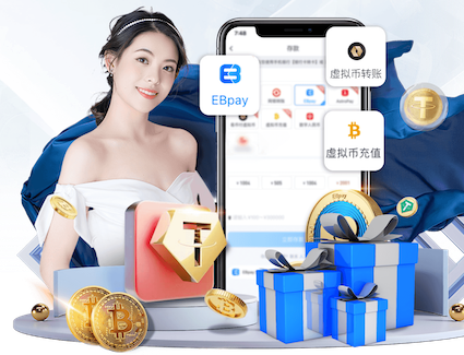 K8·凯发 从PoC到规模化:2026年机器学习项目实施周期与团队配置最新趋势观察