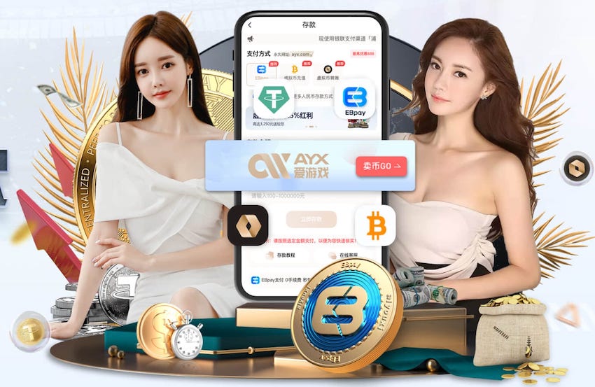 K8·凯发 2026视觉智能产品国产化替代进展与供应链变化资讯盘点：芯片、镜头与边缘计算环节