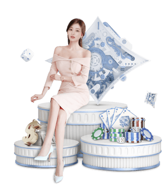 K8·凯发 什么是传媒?从品牌传播到内容增长的核心逻辑与常见应用场景