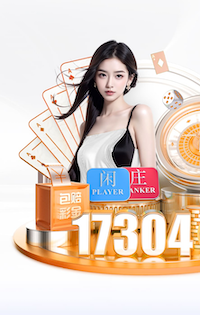 K8·凯发中国一触即发-凯发剧情 政府_事业单位媒体运营规范落地指南:舆情应对流程、内容合规审核与信息发布机制搭建