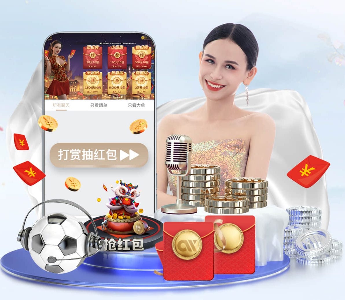K8·凯发中国一触即发-凯发剧情 传媒动态｜媒体账号安全与风控实操：账号矩阵权限管理、素材版权核验与申诉流程全解