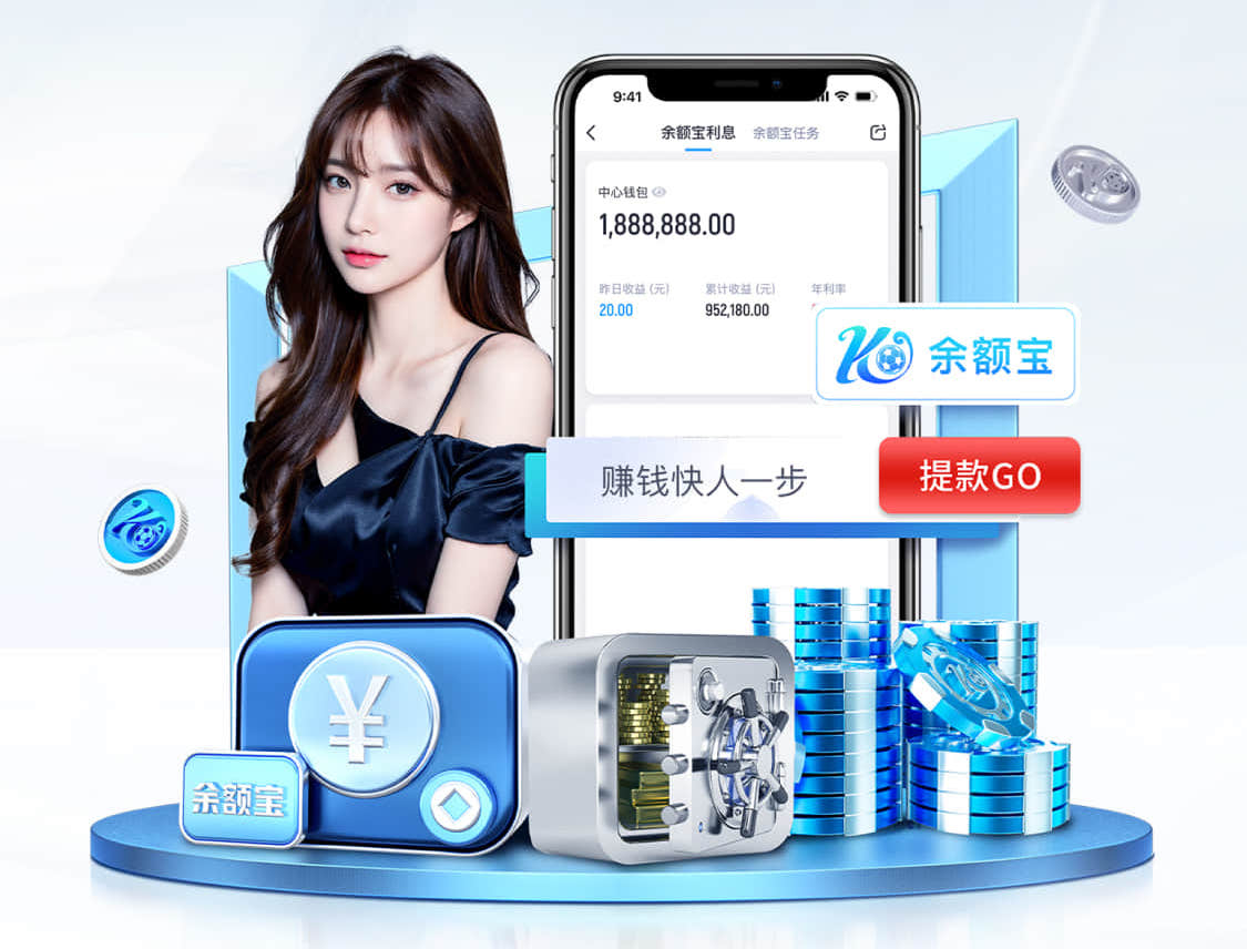 K8·凯发 媒体运营内容生产流程（施工工艺版）全解析：从选题会到发布的SOP落地指南