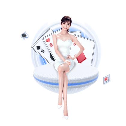 K8·凯发中国一触即发-凯发剧情 什么是传媒内容合规？从广告法到平台审核：企业做内容营销最常见的踩坑清单