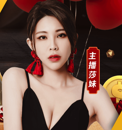 开云官网 AI算法在能源管理中的节能优化方案：典型项目成本回收周期分析与2026年行业落地
