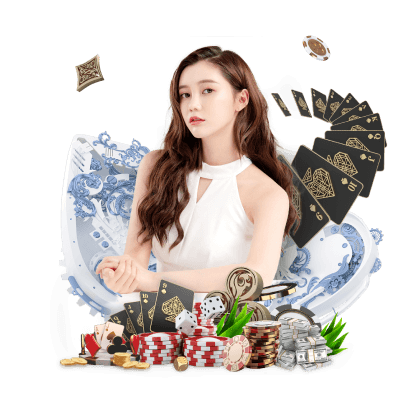 开云app 医疗影像人工智能引擎产品评测:准确率、响应速度与落地门槛最新进展