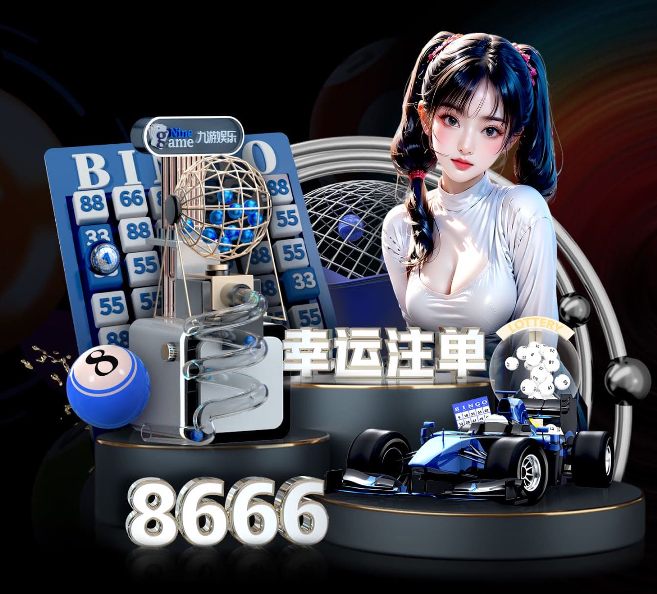 开云平台 2026年AI智能硬件新品资讯：芯片升级加速端侧模型落地，教育、安防与零售应用前